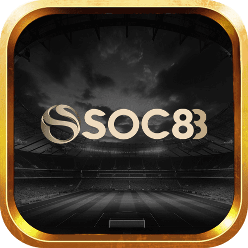 soc88