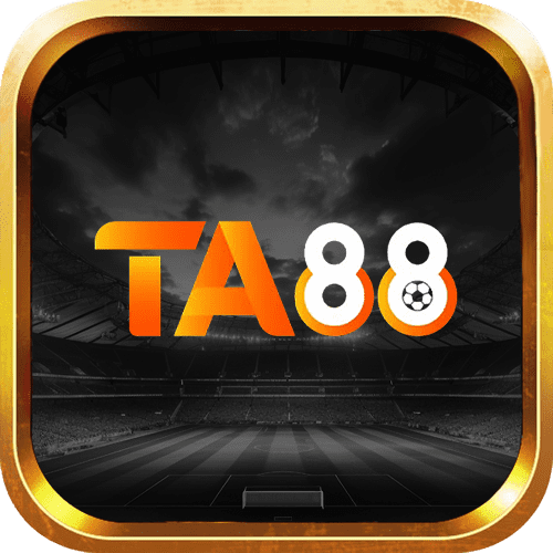 ta88