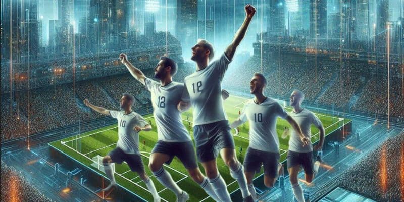 1xbet đẳng cấp trong cá cược trực tuyến