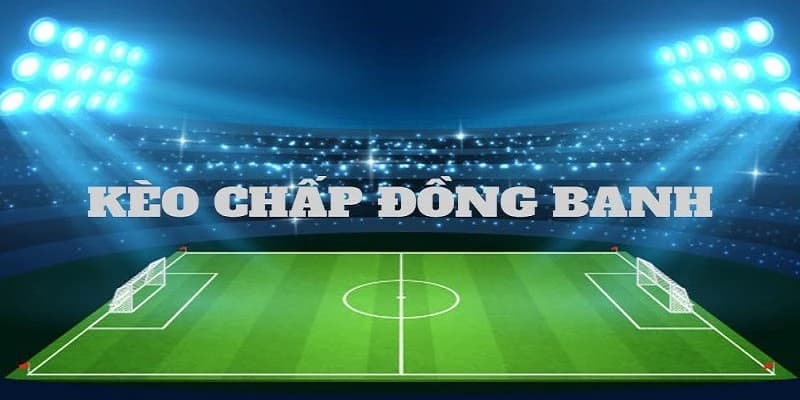 Lợi thế nổi bật của bet168 trên thị trường cá cược