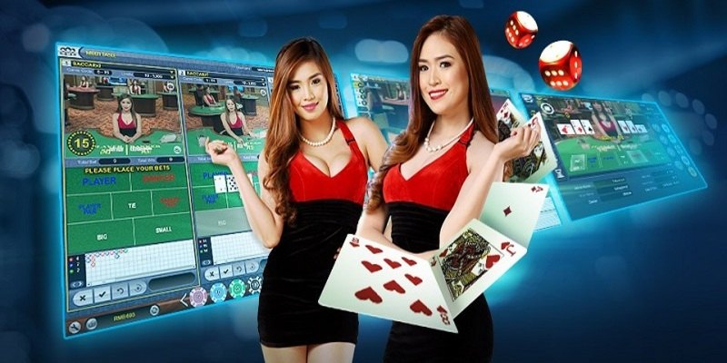 Thiết kế giao diện nhà cái đổi thưởng topbet379 ấn tượng, hút mắt