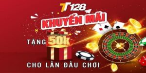 Tt128 - Nhà Cái Uy Tín Số 1 Cược Thể Thao Đình Đám